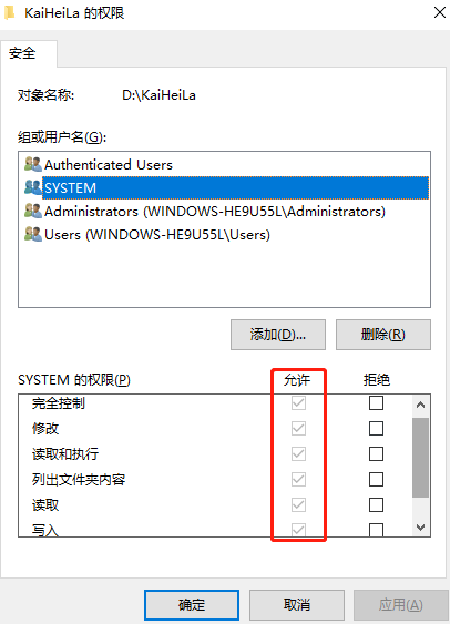 kok客户端下载