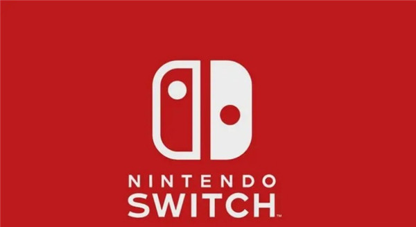 switch2021年6月游戏发售表