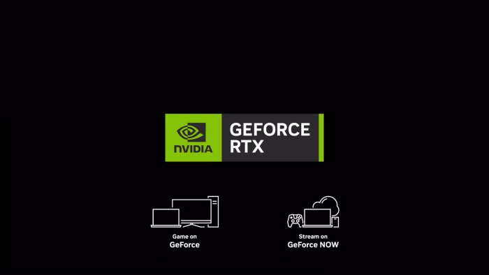 《动物派对》将在发布时支持 NVIDIA DLSS 2 和 Reflex