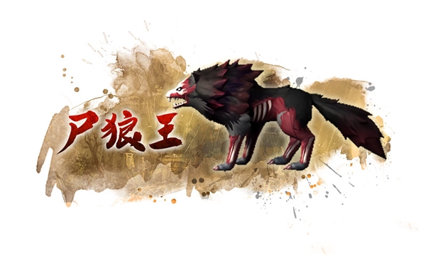 ​《三国群英传M》正式上线STEAM!新服务器火熱開啟!