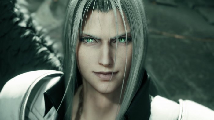 《FF7重生》官方发布开发者Q&A：玩家将在新作中见证系列故事核心发展