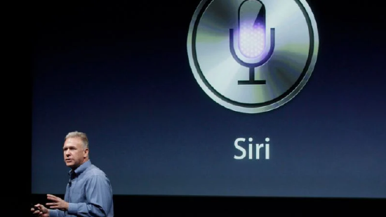 彭博社:苹果可能在 WWDC23 宣布对“Siri”虚拟助手的重大更改