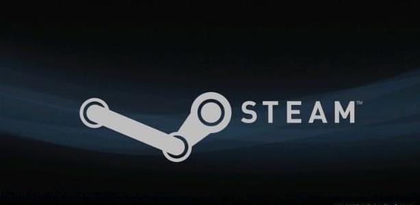 steam库存打不开怎么回事 steam库存页面卡死/无响应解决方法分享