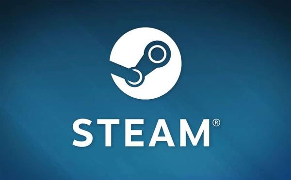 steam官网打不开进不去怎么办 steam官网打不开解决办法分享