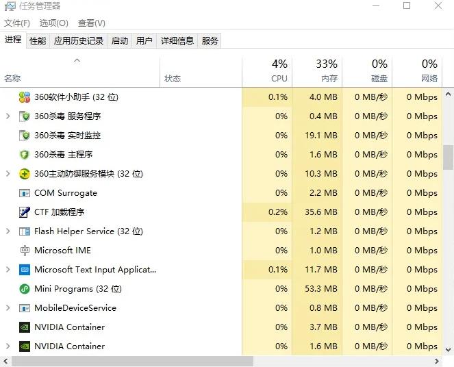 steam官网打不开进不去怎么办 steam官网打不开解决办法分享