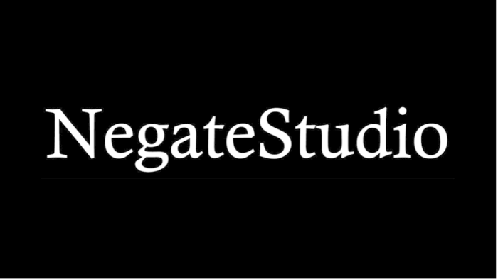 NegateStudio 携游戏《龙牌》即将亮相 INDIE GAME 展区！