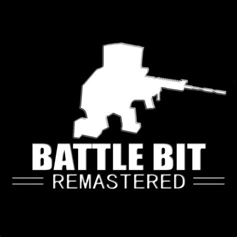 《BattleBitRemastered》多少钱 battlebit价格介绍