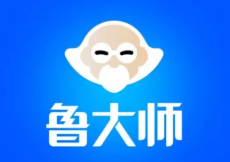 新电脑用什么检测硬件好坏呢