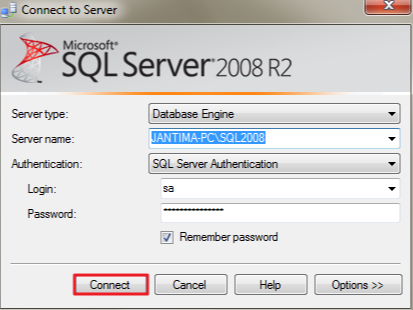 sql2008与sql2008r2差别