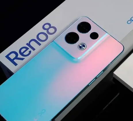 reno8口碑为什么这么差