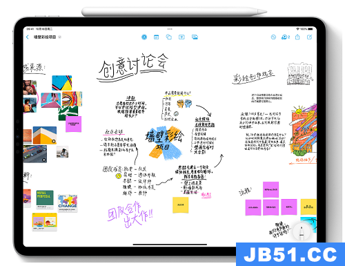 ios16.2正式版值得更新吗?