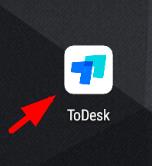 todesk限制