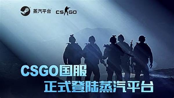 蒸汽平台csgo市场在哪里