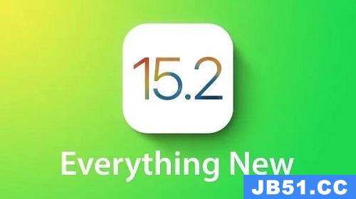 ios15.0.2修复了什么