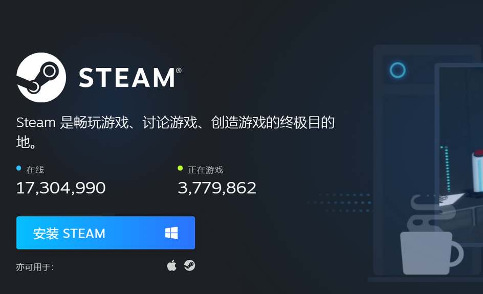 steam账号里的钱怎么取出来