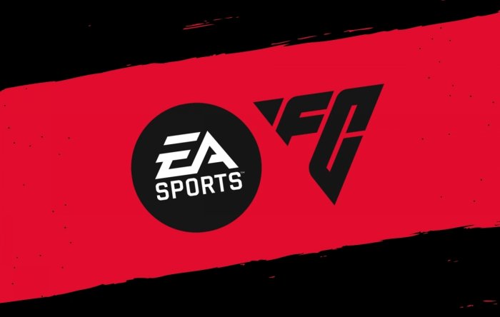 《EA Sports FC 24》将加入金球奖 可在「球员职业生涯」中获得