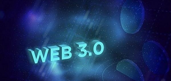 web3.0 元宇宙