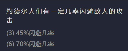 金铲铲之战天雷引英雄出装阵容羁绊效果大全