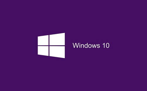 w10玩不了w7游戏