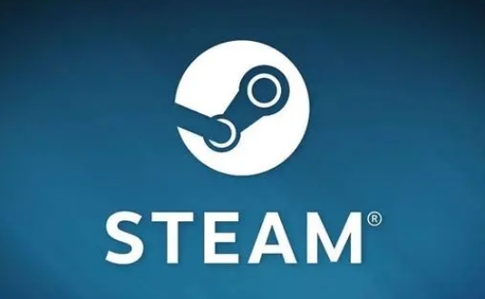 steam怎么获取新游戏体验资格