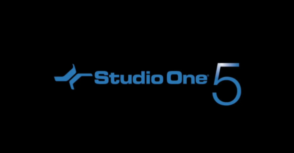 studio one怎么读音