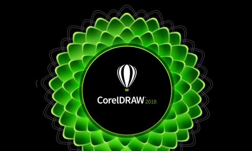 coreldraw中文名叫什么