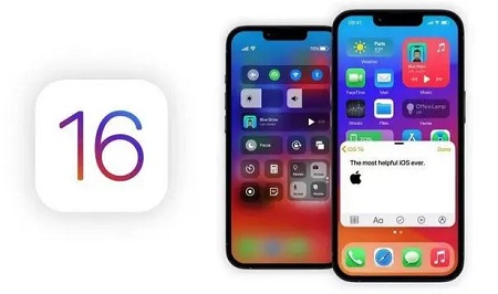 ios16值得升级吗