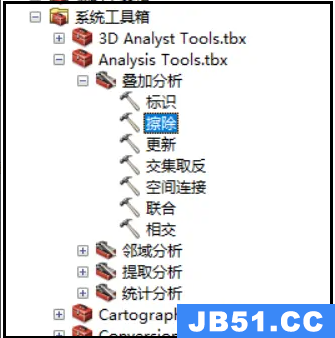 arcgis搜索工具在哪