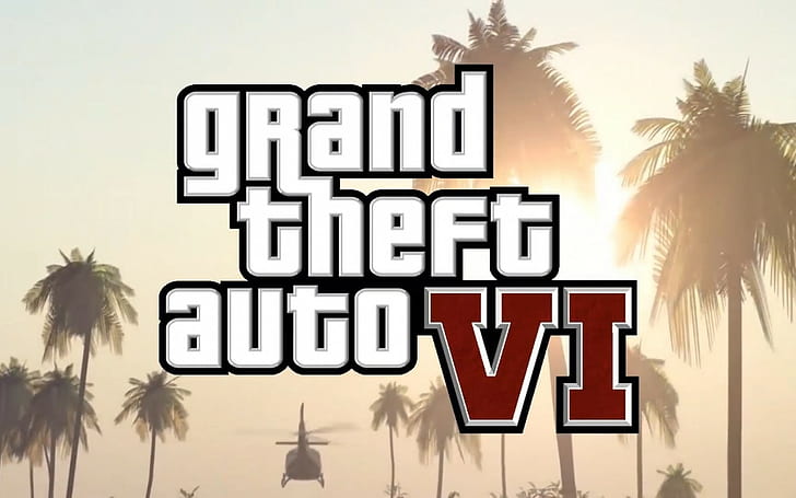 《GTA6》或已经开发了有8年时间