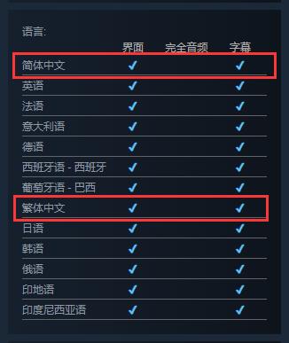 《太空房地产》正式上架Steam新预告公布