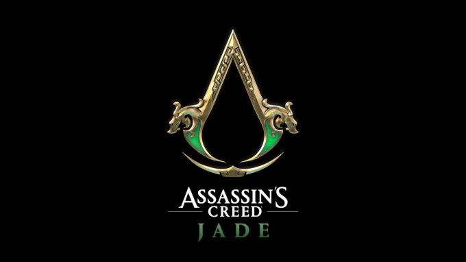 腾讯＆育碧合作手游正式定名为《刺客信条：JADE》 新实机预告公布