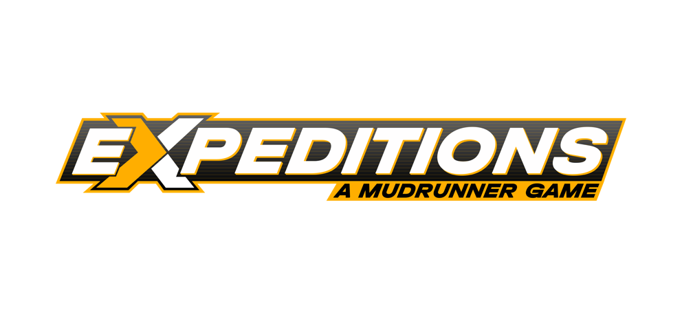 《Expeditions: A MudRunner Game(远征 : 泥泞奔驰)》在 GAMESCOM 开幕之夜现场上首次公开其游戏揭示预告片