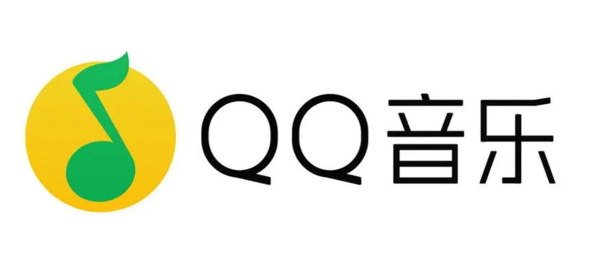 怎么让qq音乐歌单只显示歌曲名字