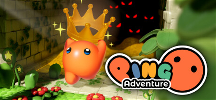 《Pingo Adventure》上线Steam 将于11月30日发售