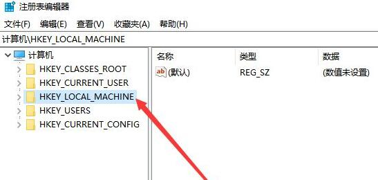 cs1.5怎么放大屏幕