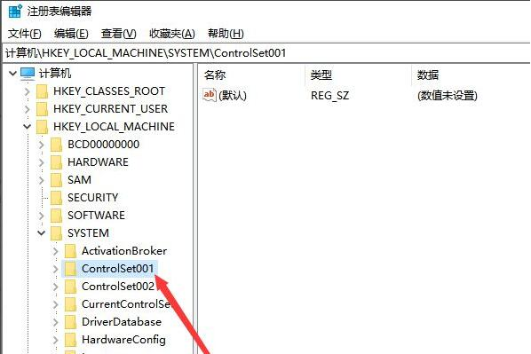 cs1.5怎么放大屏幕