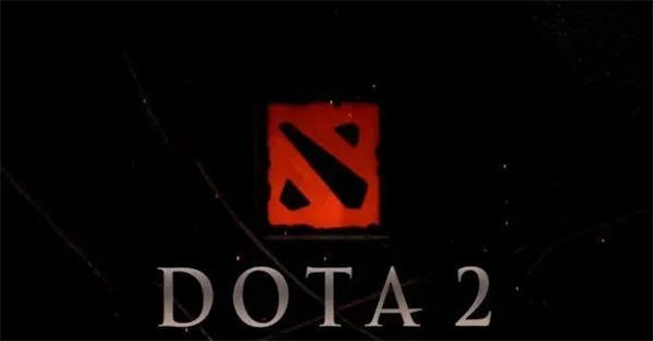 dota27.33版本更新时间一览