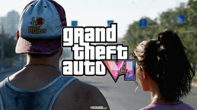 IGN发文汇总近期关于《GTA6》的信息 包括发布日期游戏背景等