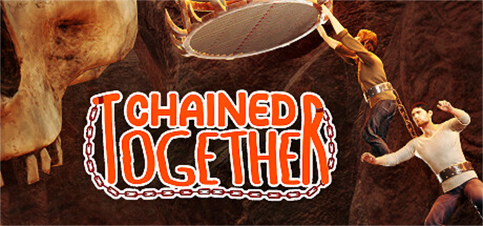 合作挑战新游《Chained Together》上线Steam 和队友共进退