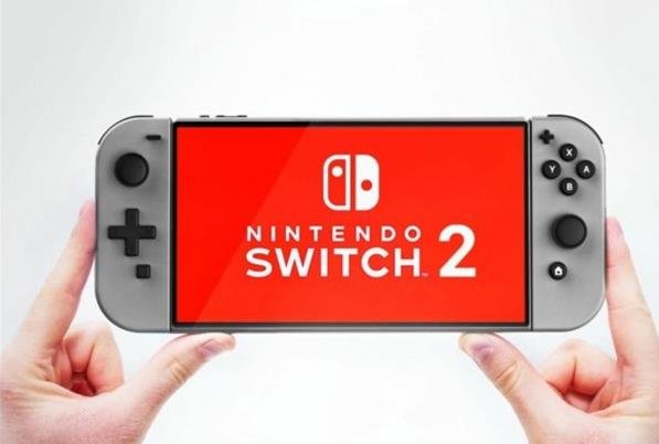 网传Switch2能4K60帧运行《塞尔达传说：荒野之息》