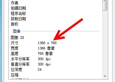 流放之路cpu占用100怎么解决