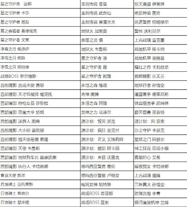 英雄联盟全场半价活动2023