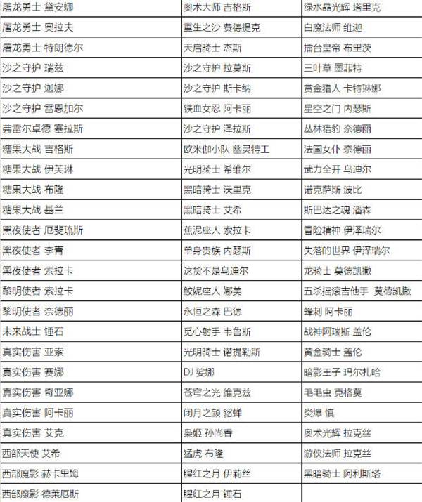 英雄联盟全场半价活动2023