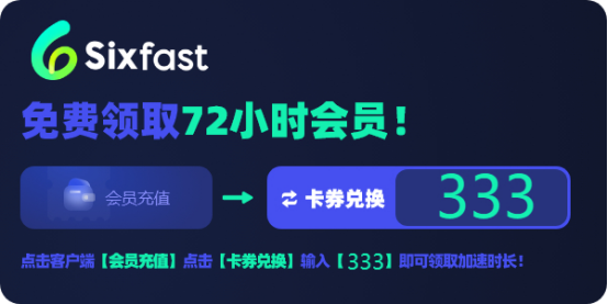 云顶之弈s9.5全内容[船长5费开船米利欧加入]