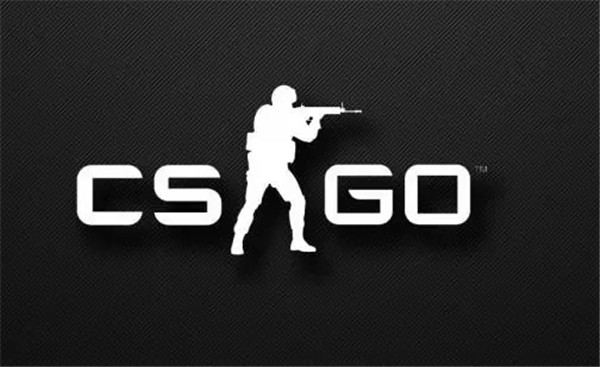 csgo掉帧解决方法一览