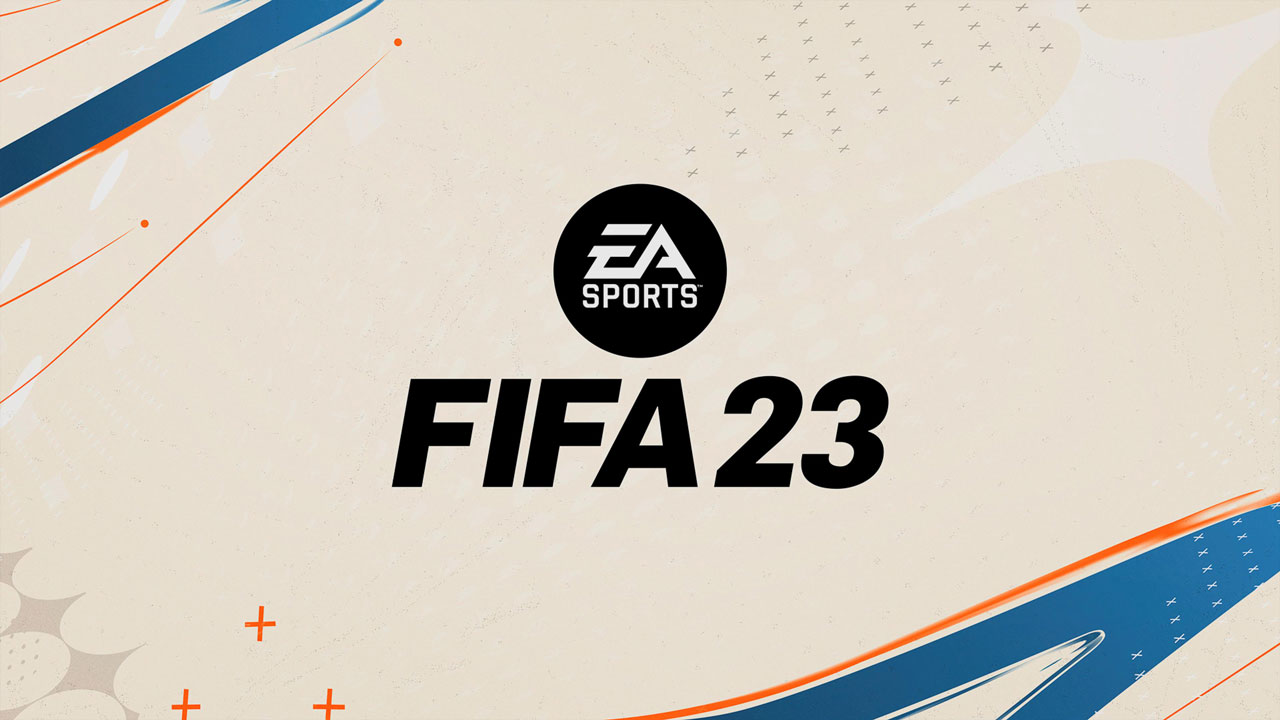 《EA Sports FC 24》发售之前 《FIFA 23》已从所有数字商店下架