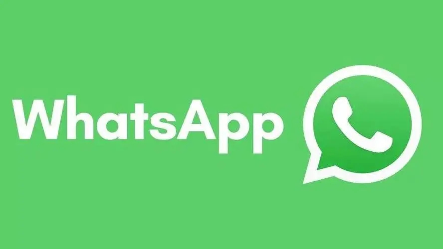 whatsapp收不到验证码怎么办-大陆号码收不到验证码