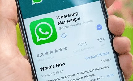 whatsapp收不到验证码怎么办-大陆号码收不到验证码