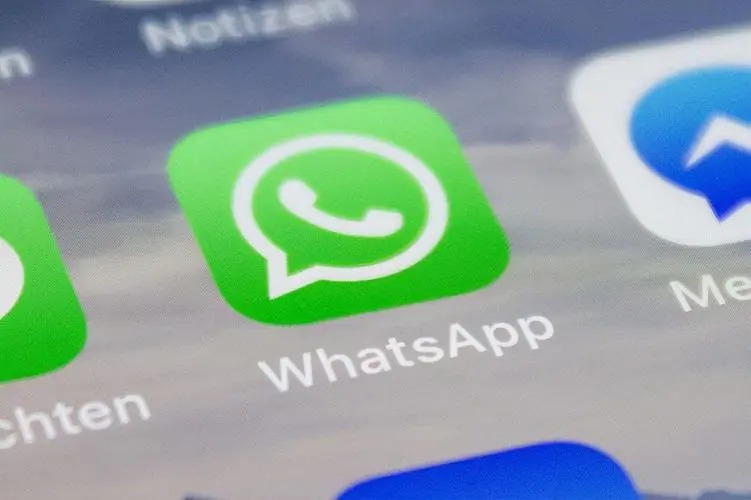 whatsapp无法发送验证短信-+86号码短信验证