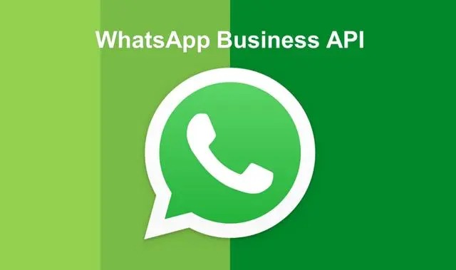 whatsapp无法发送验证短信-+86号码短信验证